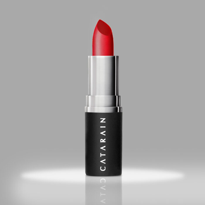 LABIAL ROJO - Imagen 3