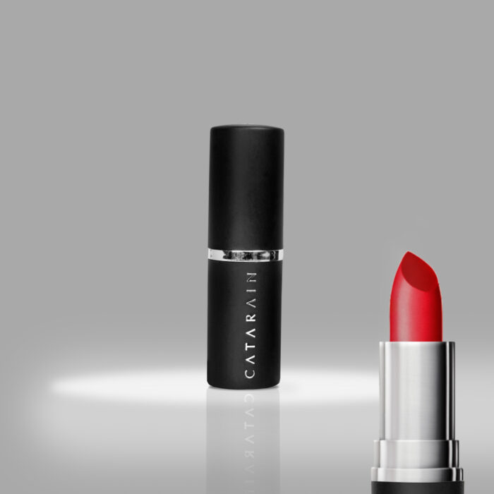 LABIAL ROJO - Imagen 4