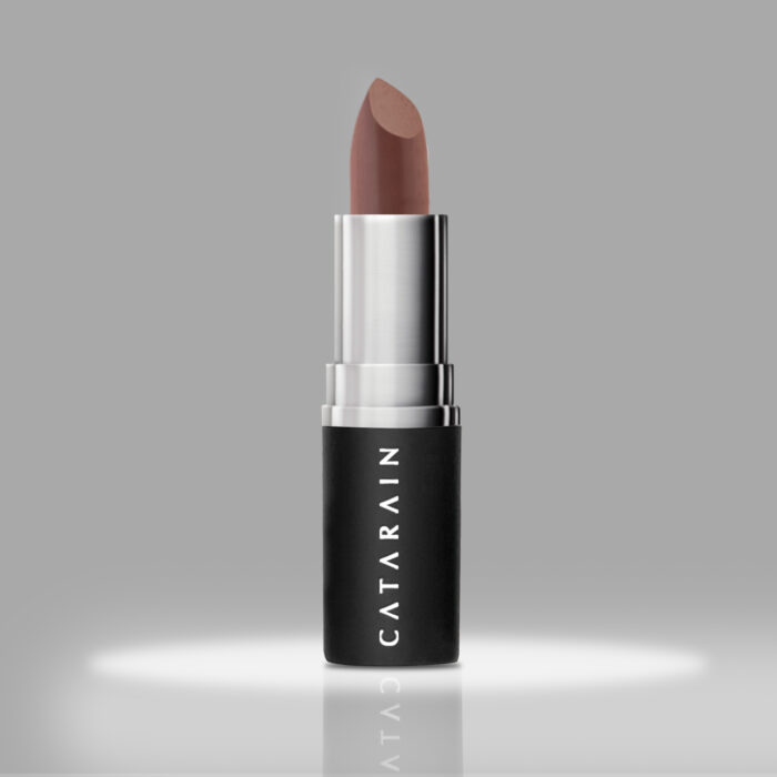 LABIAL NUDE - Imagen 3