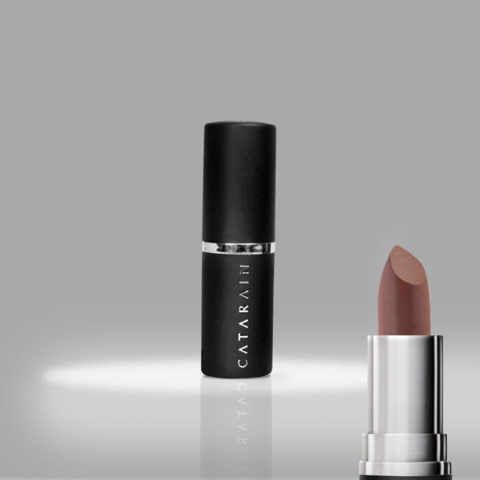 LABIAL NUDE - Imagen 4